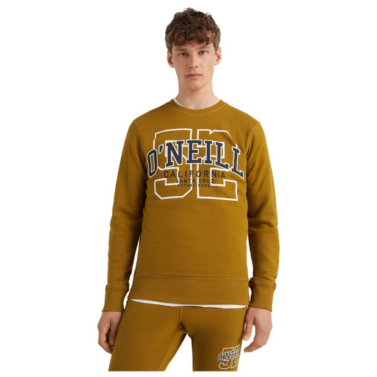 O'neill Ανδρικό φούτερ Surf State Crew O'neill Ανδρικό φούτερ Surf State Crew